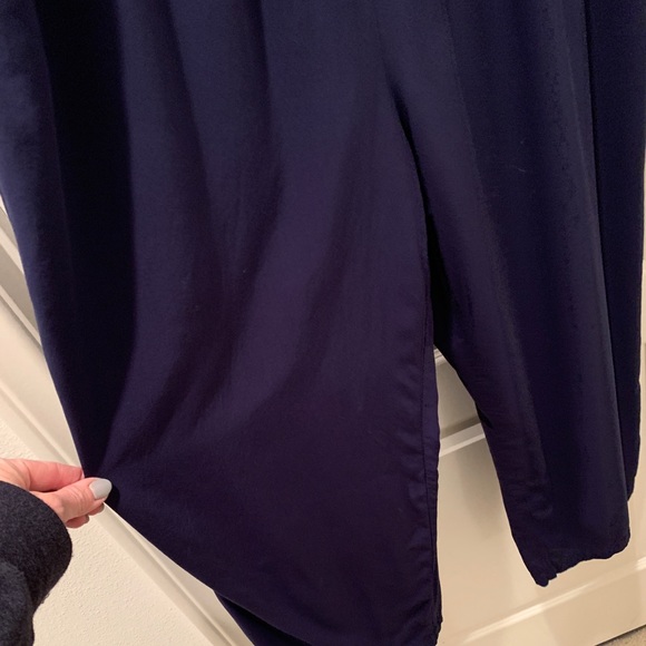 Jumper - Super Cute, Comfy, Lightweight, and Flattering - Picture 13 of 13